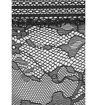 Lascana Women's Embroidered Lace Thong