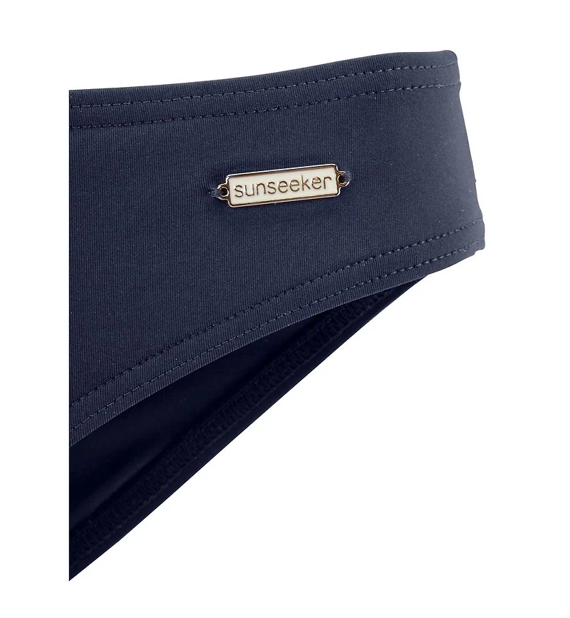 Lascana Women's Classic Bikini Swimsuit Bottom cup sizing