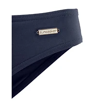 Lascana Women's Classic Bikini Swimsuit Bottom cup sizing