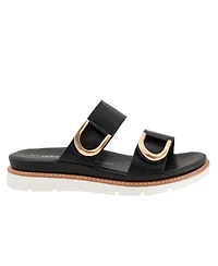Los Cabos Women's San Sandal