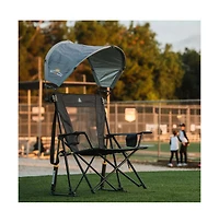 Gci Outdoor Sunshade Accessory