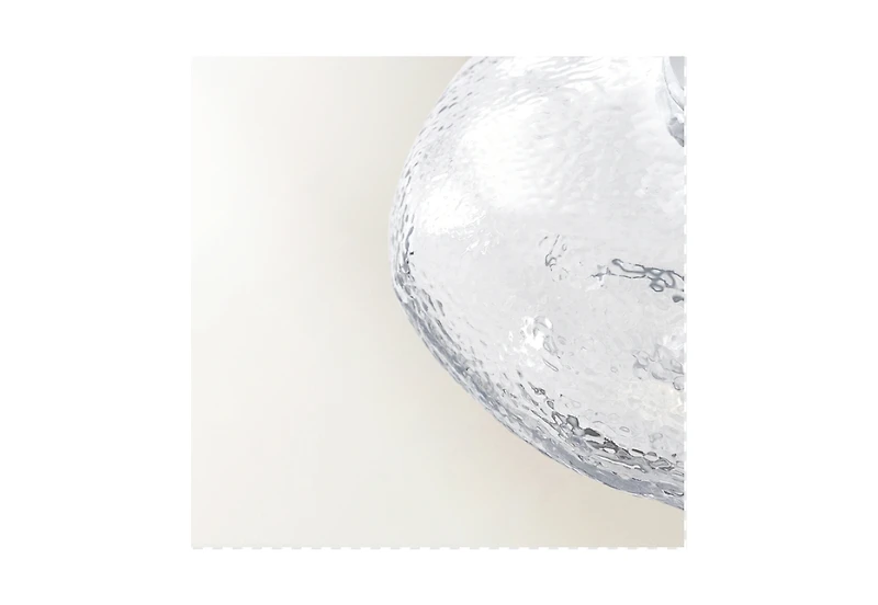 Z Gallerie Nuvola Chandelir