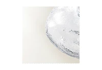 Z Gallerie Nuvola Chandelir