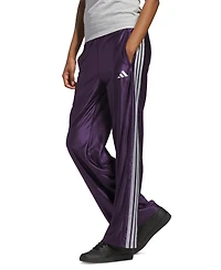 adidas Women's Shine Full Length Sportswear Pants