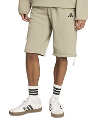 adidas Men's City Tech Softshell Pants