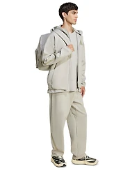 adidas Men's Z.n.e. Full-Zip Hooded Sportswear Track Jacket