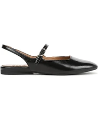 Naturalizer Women's Anikka Mary Jane Flats