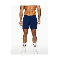 Bike Athletic Men's Coaches Short