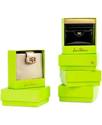 Sam Edelman Holiday 5-Slot Card Case
