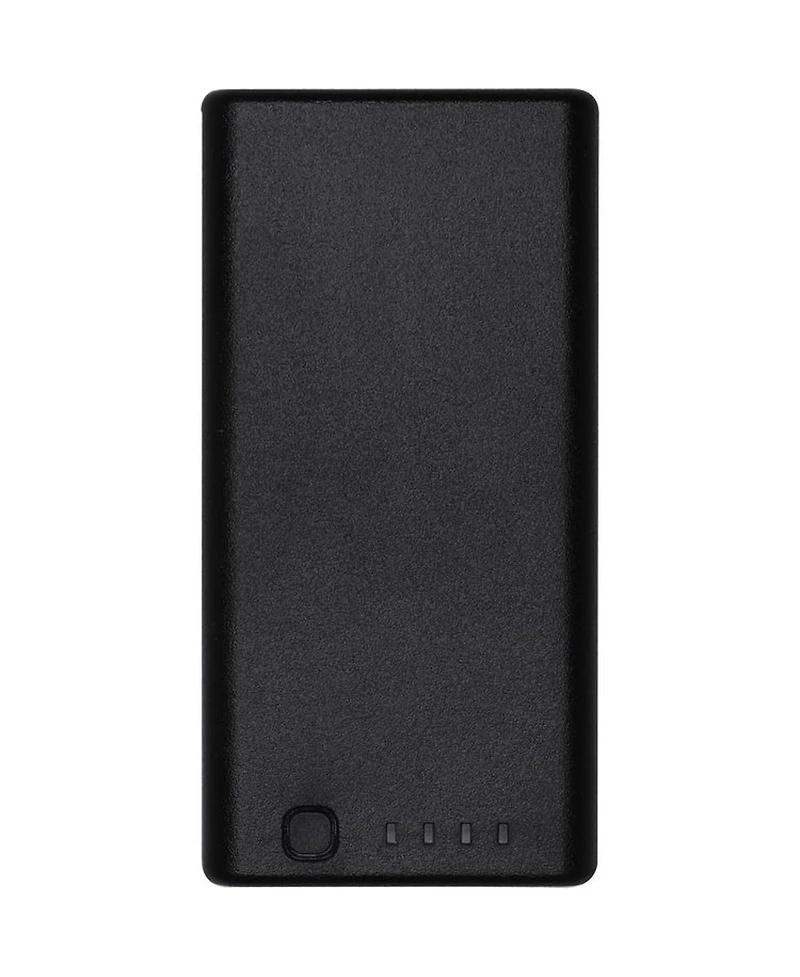 Dji WB37 4920mAh Intelligent Battery for CrystalSky Monitor and Cendence Remote Controller