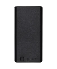 Dji WB37 4920mAh Intelligent Battery for CrystalSky Monitor and Cendence Remote Controller