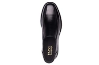 Marc Joseph New York Men's Shelby Road Hands-Free Slip On Technology Loafers