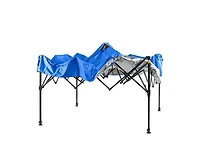 LevrUp Canopy 10x10