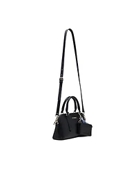 Steve Madden Bhope-d Mini Satchel Bag