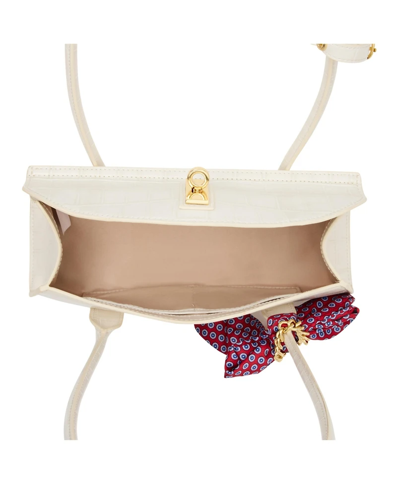 Steve Madden Bmilan Shoulder Bag