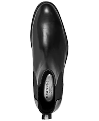 Kenneth Cole New York Men's Tully Chelsea Boot