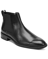 Kenneth Cole New York Men's Tully Chelsea Boot