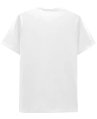 Hybrid Apparel Men's Short-Sleeve T-Shirt