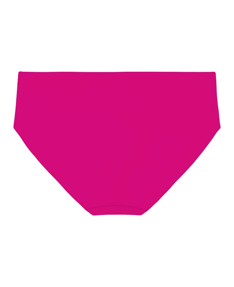 Gap GapBody Women's Everyday Essentials Laser Bonded Hipster Underwear GPW00376