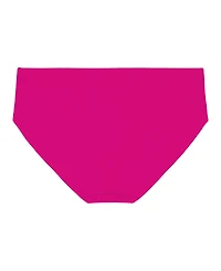 Gap GapBody Women's Everyday Essentials Laser Bonded Hipster Underwear GPW00376