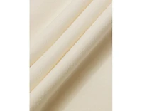 Aelfric Eden Women's Vintage Embroidery Star Pullover Hoodie