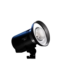 MagMod Godox Mount for Reflector Xl