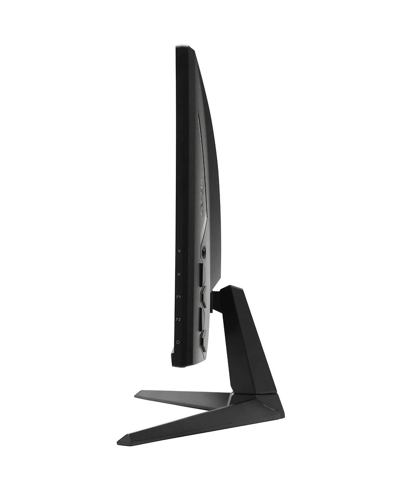 Asus Tuf VG27AQM5A 27" 16:9 Wqhd 300Hz Fast Ips Led Hdr Gaming Monitor, Black