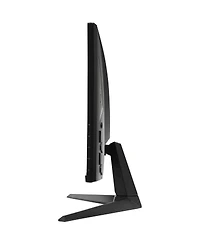 Asus Tuf VG27AQM5A 27" 16:9 Wqhd 300Hz Fast Ips Led Hdr Gaming Monitor, Black