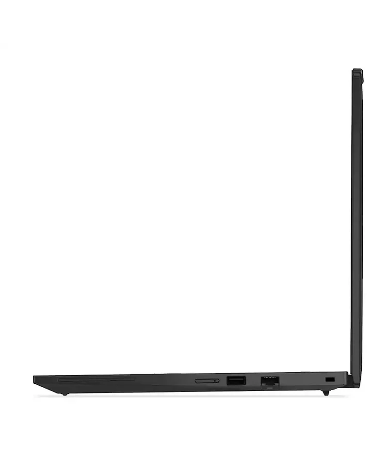 Lenovo ThinkPad P14s Gen 6 14" Wuxga Mobile Workstation, Amd Ryzen Ai 7 Pro 350 2.0GHz, 32GB Ram, 1TB Ssd, Black