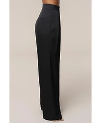 Jluxlabel Women's Candice Trousers