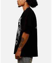 The Anti Order Men's Fury T-Shirt