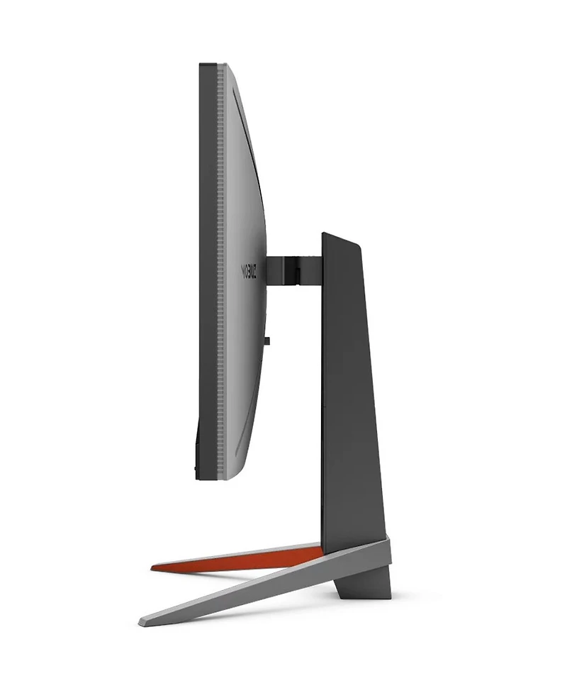 BenQ Mobiuz EX270M 27" 16:9 Full Hd 240Hz Ips Led Hdr Gaming Monitor