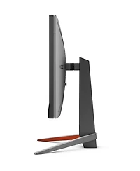 BenQ Mobiuz EX270M 27" 16:9 Full Hd 240Hz Ips Led Hdr Gaming Monitor