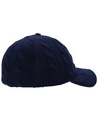 Polo Ralph Lauren Men's Cable Baseball Hat