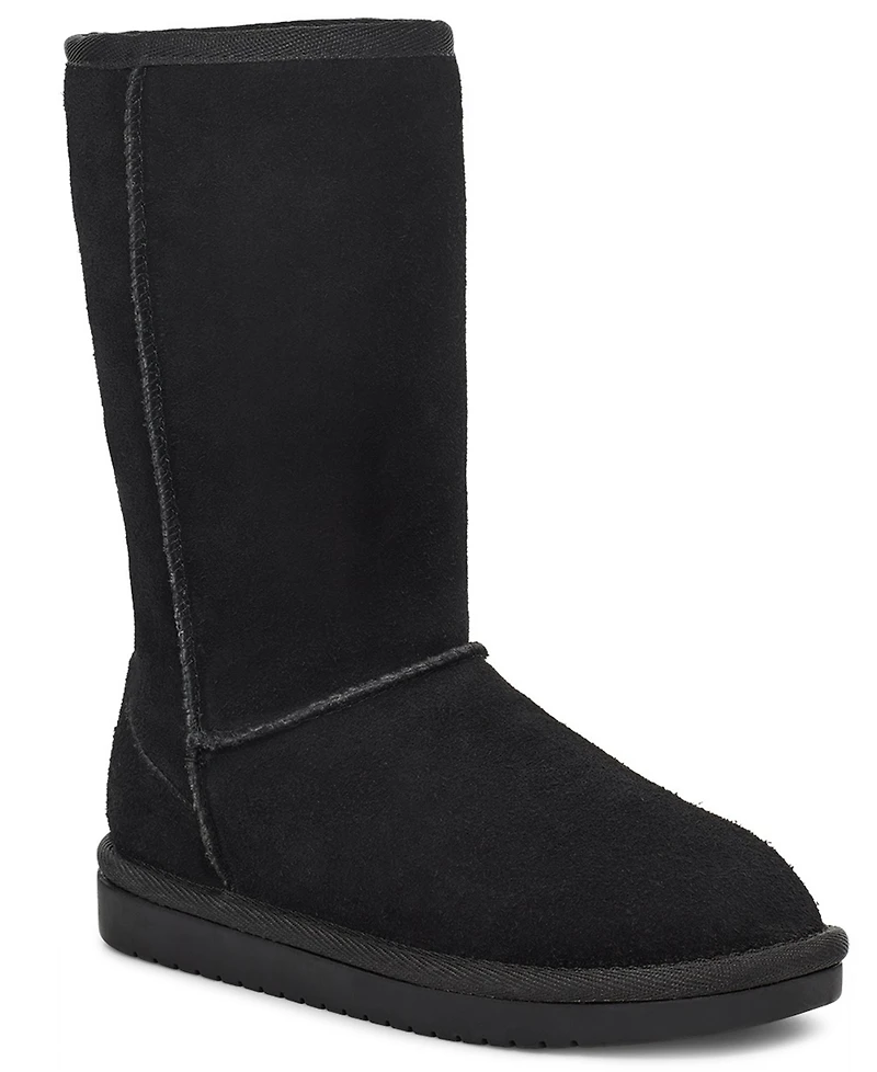 Koolaburra By Ugg Kids Classic Tall Boots
