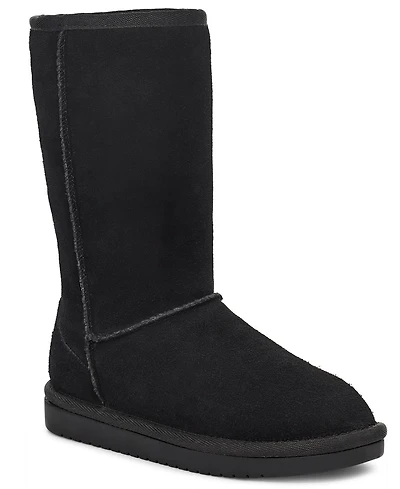 Koolaburra By Ugg Kids Classic Tall Boots