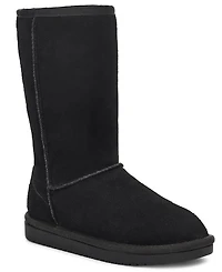 Koolaburra By Ugg Kids Classic Tall Boots