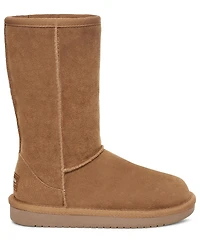 Koolaburra By Ugg Kids Classic Tall Boots