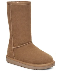 Koolaburra By Ugg Kids Classic Tall Boots
