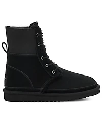 Koolaburra By Ugg Women's Advay Tall Boots