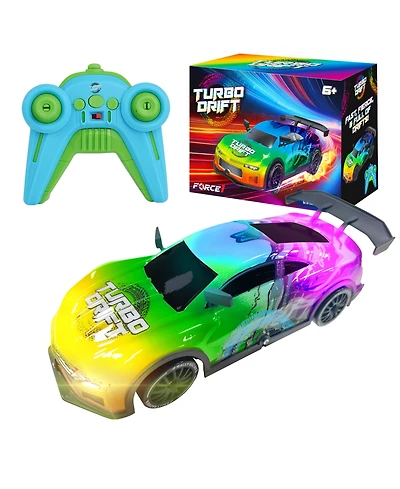 Force1 High-Speed Drift Racing Rc Car