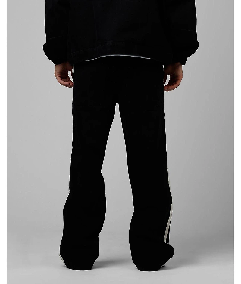 Loiter Men's Track Star Denim Jeans