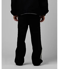 Loiter Men's Track Star Denim Jeans