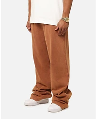 Loiter Men's Boxing Oversized Sweatpants