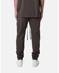 mnml Men's Every Day Sweatpants