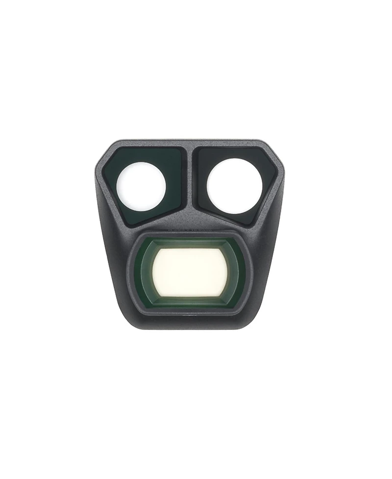 Dji Wide-Angle Lens for Mavic 3 Pro Drone