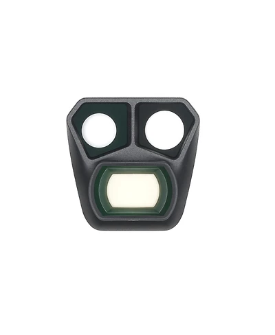 Dji Wide-Angle Lens for Mavic 3 Pro Drone