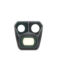 Dji Wide-Angle Lens for Mavic 3 Pro Drone