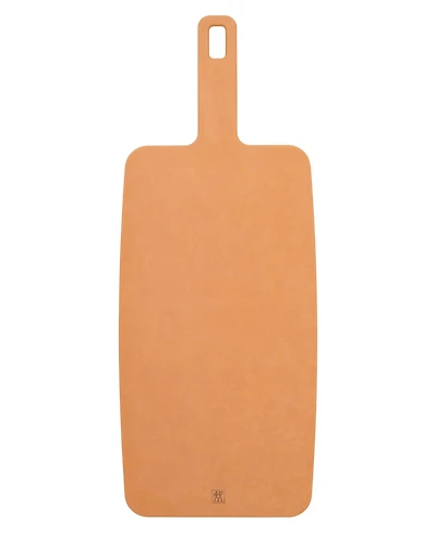 Zwilling Plant Fiber Cutting board, 19" x 7.5"