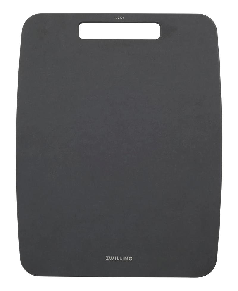 Zwilling Plant Fiber Cutting Board, 11.5" x 9"
